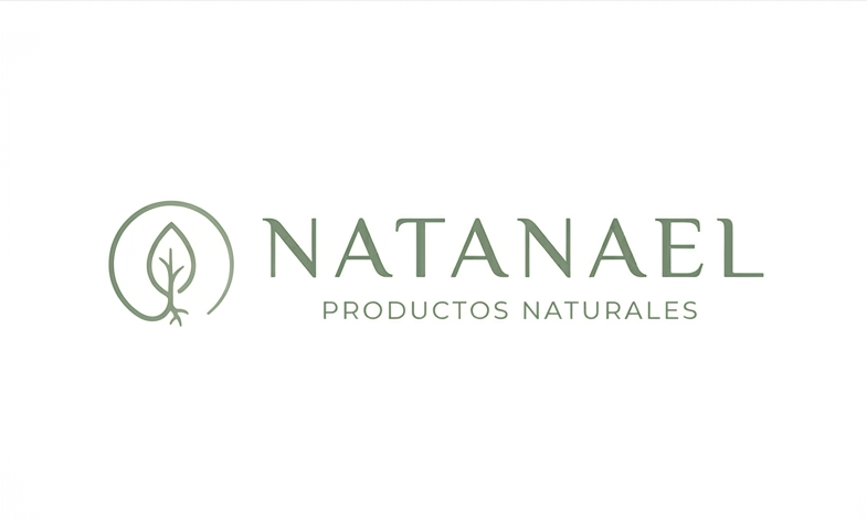 Natanael